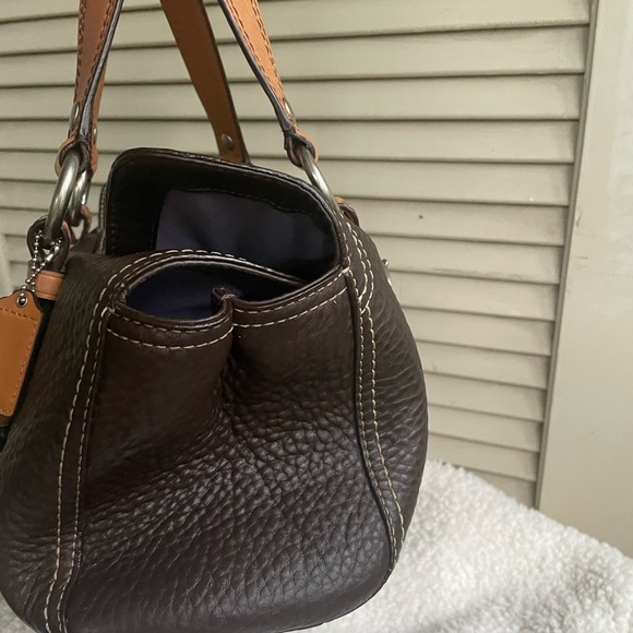 ⚜️ Coach Chelsea - Picture 4 of 16